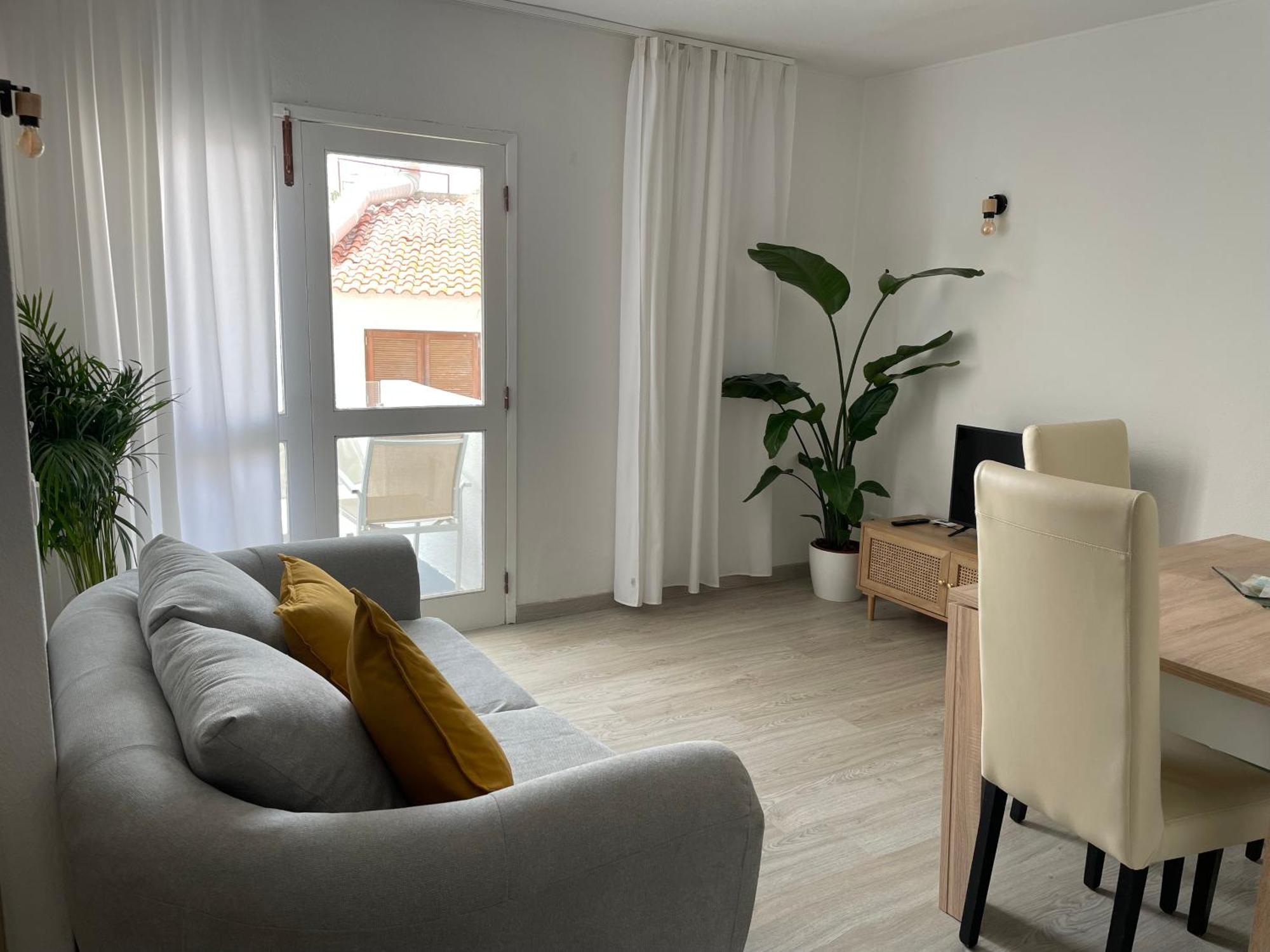 New! Apartment 50 Meters From The Beach Carvoeiro  Dış mekan fotoğraf